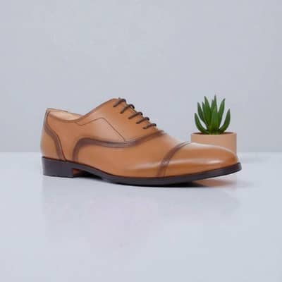 Formal shoes for men's, Brand MOCCIANI