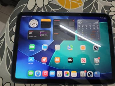 IPad 10th generation