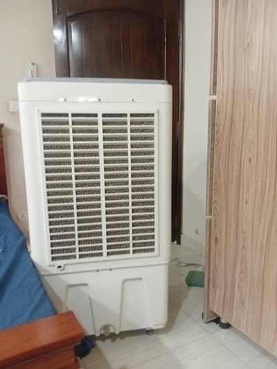 achi halat hai 10/10 1 mont bhi nai chala