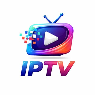 Mega IPTV | Opplex IPTV | B1g IPTV | Geo IPTV | 5G IPTV | Crystal IPT