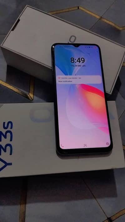 call number 03007210340