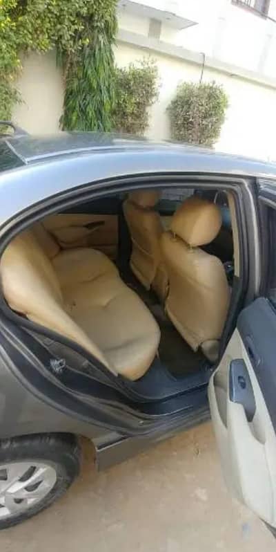 Reborn 2008 for sale