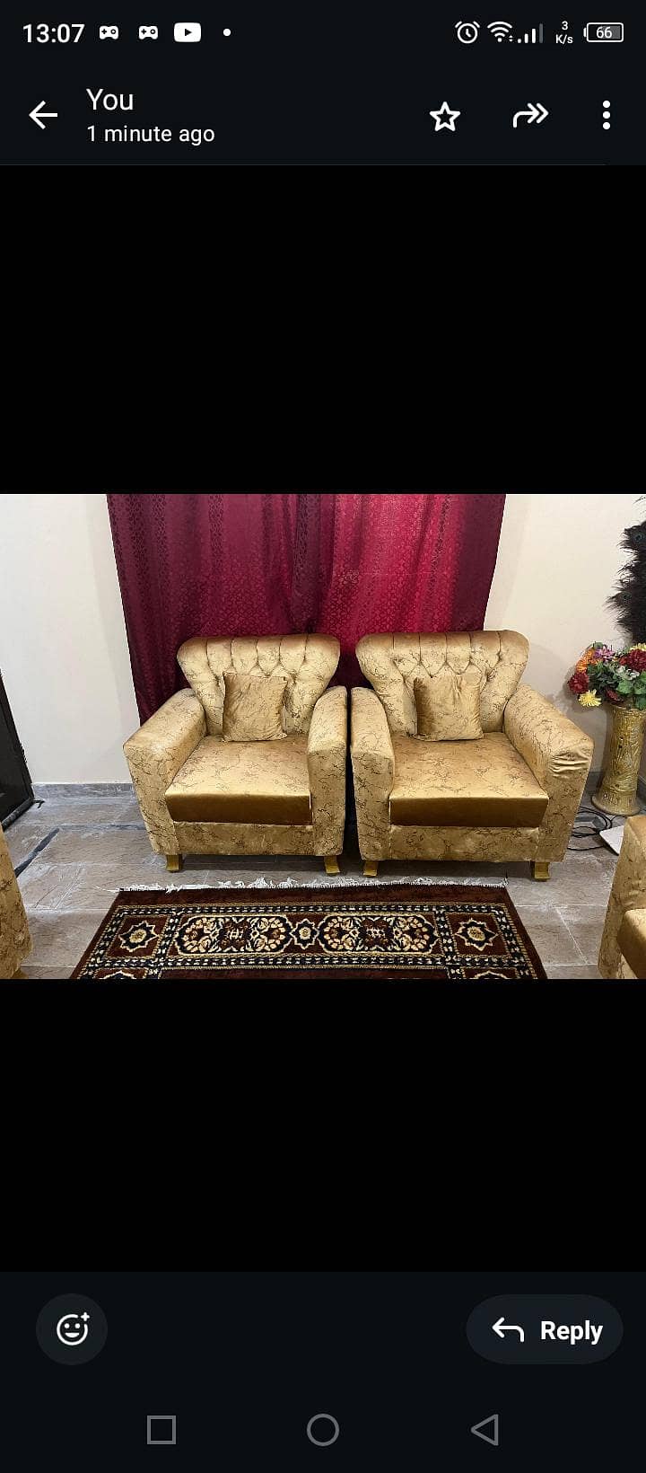 sofa set 0