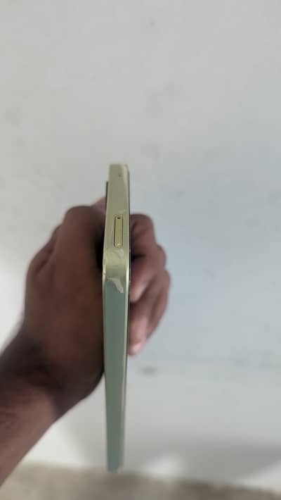 Samsung Mobile A35 5G