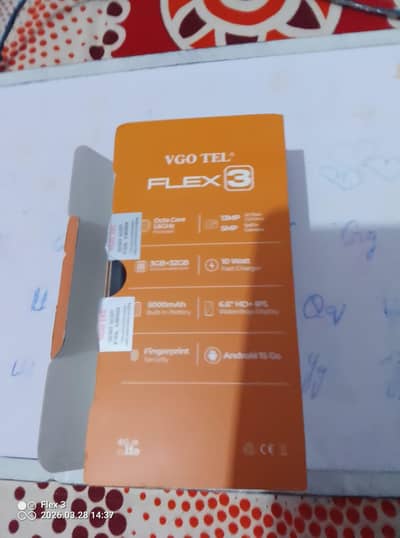 sirf 10 din chala hoa bilkul ok set hai