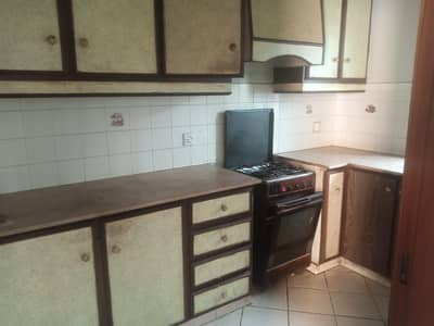 DHA PHASE 4 UPPER PORCTION 10 MARLA