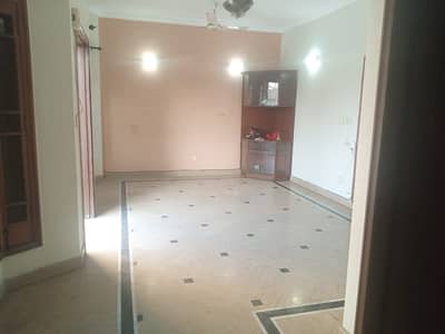 DHA PHASE 4 UPPER PORCTION 10 MARLA