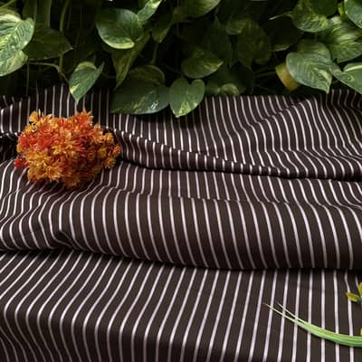 Imported shirts collection for your special day