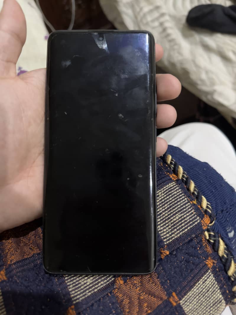 Redmi 6