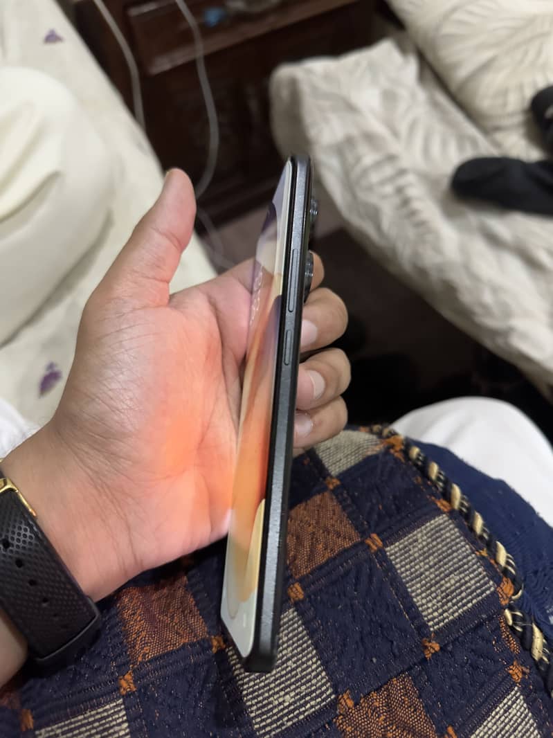 Redmi 7