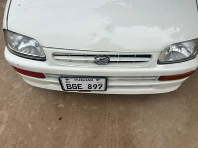 good condition 03017303537