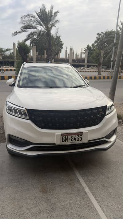 GLORY 580 Pro (2025) Brand New