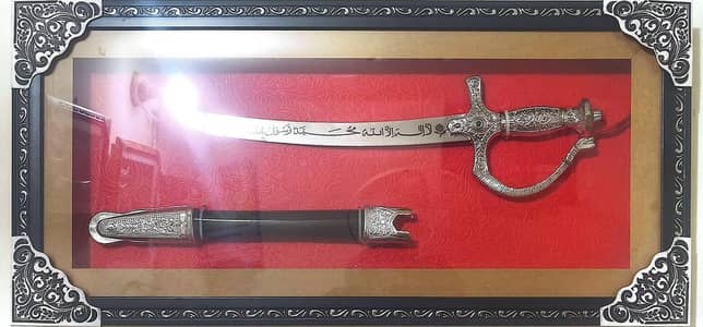 custumize & best quality best service provider near you