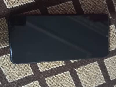 if you intrest to buy phone so contact me