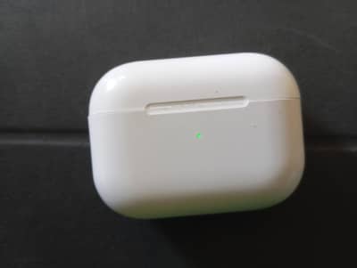 Airpods pro 1 Gen