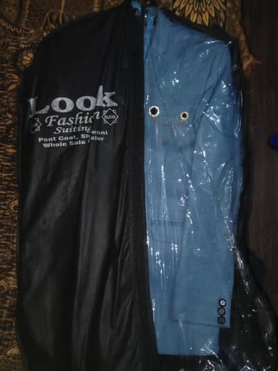 four Peace paint coat for sale