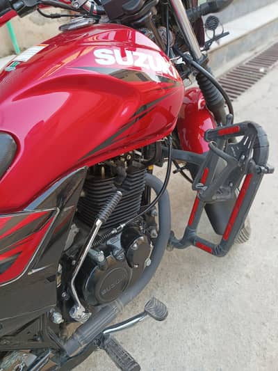 gr 150 neet and cleen03310290500