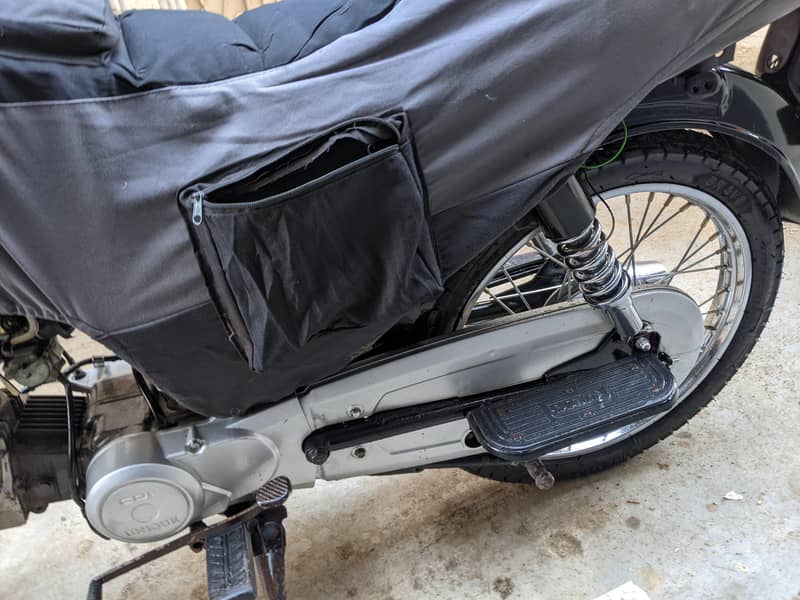 unique 70 2016 model 1