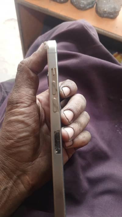 Tittle iphone 12 pro max