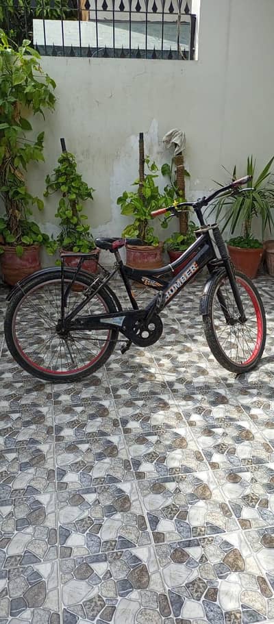 urget sale karni hai