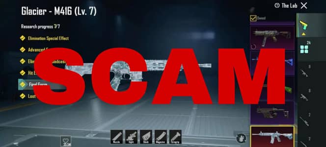 PUBG__MOBILE____ACCOUNT___ID IPHONE 15 PRO MAX