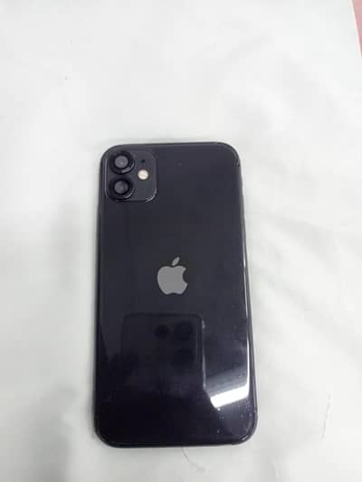 I phone 11 non pta for sale