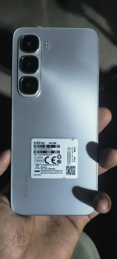 128/6  60i 03249473220 is number pr rabta kro