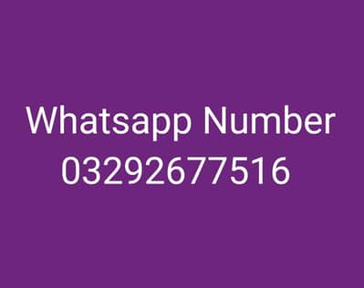 iPhone 14 Pro Max PTA Approved Double SIM with Complete accessories