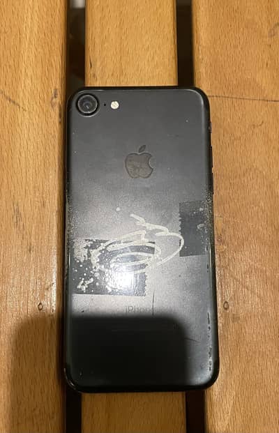 iphone 7 parts