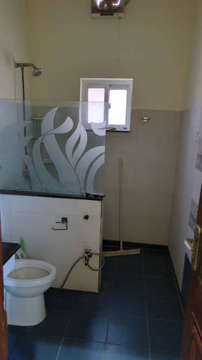 10 Marla House in Tech Town Satiana road Faisalabad