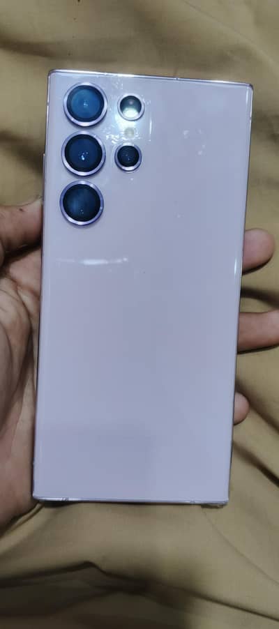 s23ultra 10by9.5 12 /256