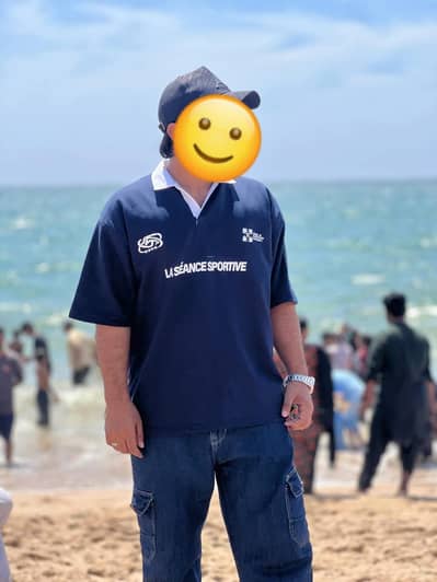 computer operator, data entry, house boy, office boy,helpers job chaye