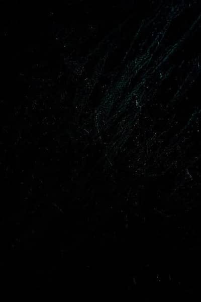 Restaurant Helper Required urgently