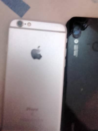 4 mobiles hen scrape main