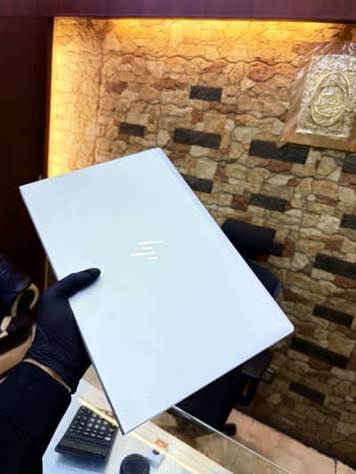 HP Laptop i5 13th Gen Ultra Fast 10 Core Elitebook G10 15 inche Laptop