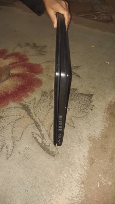 Dell Latitude 5400 i7 8 gen Only "MOTHERBOARD Dead" remaining Ok