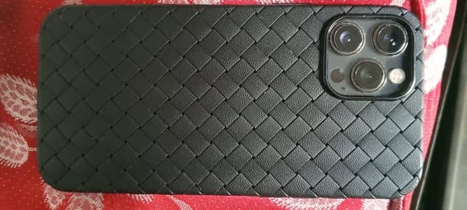 128 gh Face ID ok panel change back break