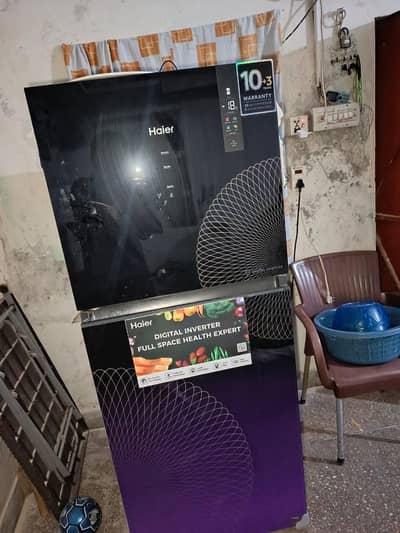 medium size4.5 man hue hain Nahin li thi all okay hai