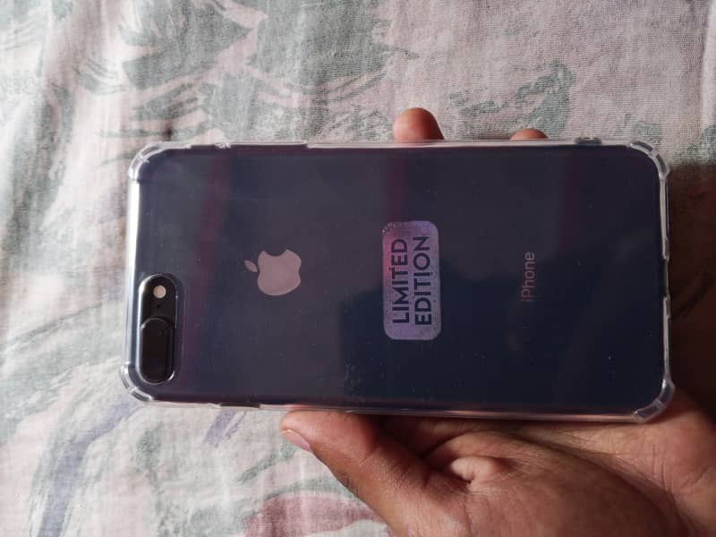 iphone 8 plus 7