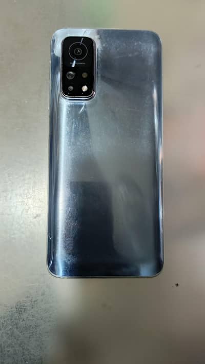 exchange with iPhone and Google pixel