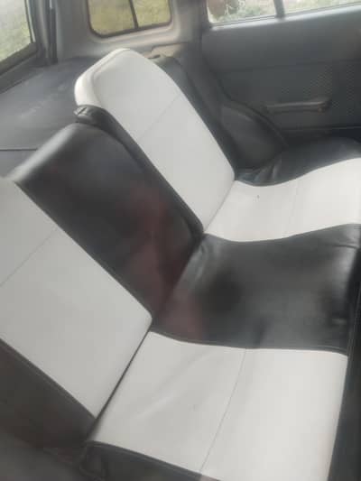 urgent sale family car inner genuine outer shower