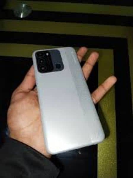 used mobile 0