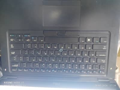 HP laptop sell