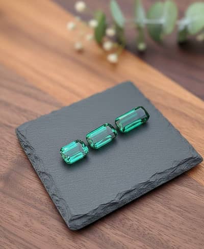 Beautiful tourmaline