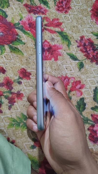 Samsung grand prime plus