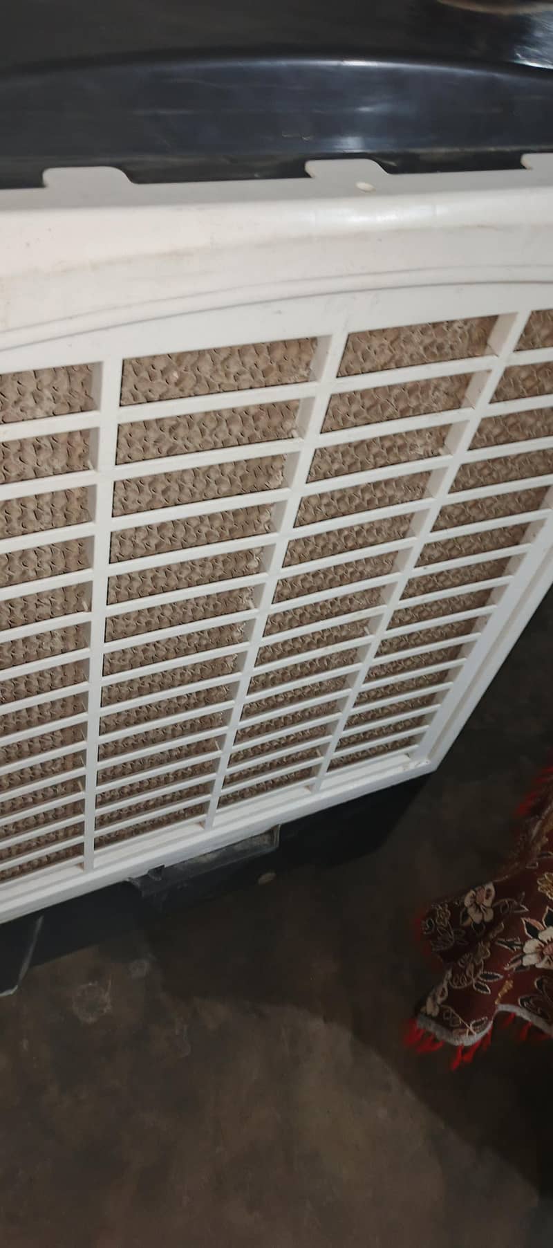 اچھی کنڈیشن میں ہے صرف پیسوں کی ضرورت ہے اس لیے سیل کر رہے ہیں 1