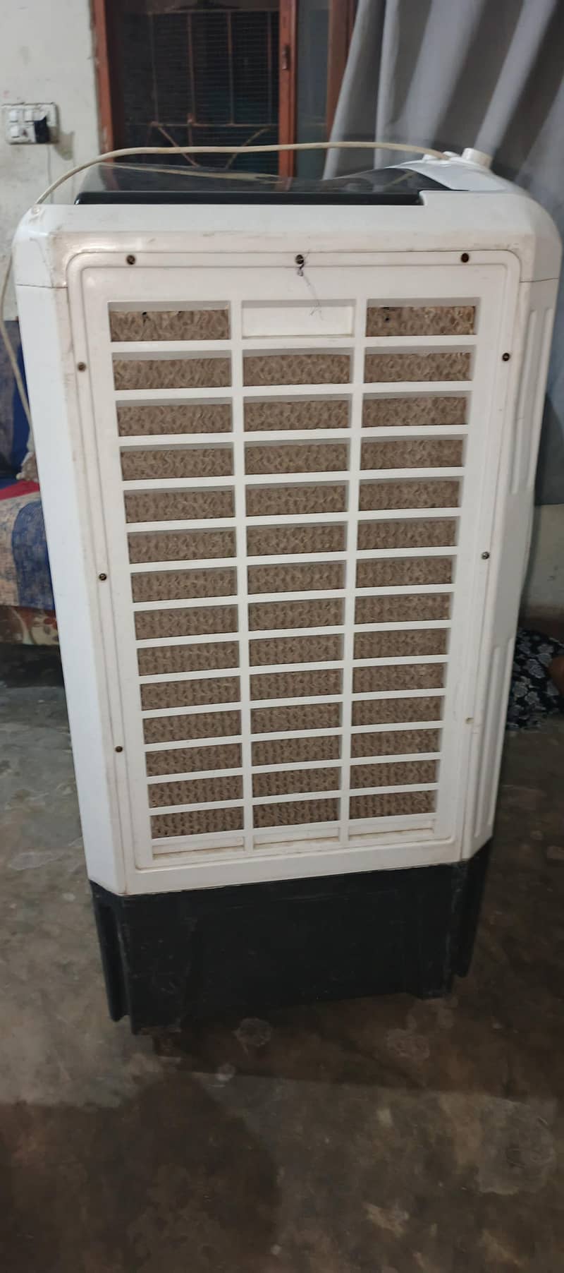 اچھی کنڈیشن میں ہے صرف پیسوں کی ضرورت ہے اس لیے سیل کر رہے ہیں 6