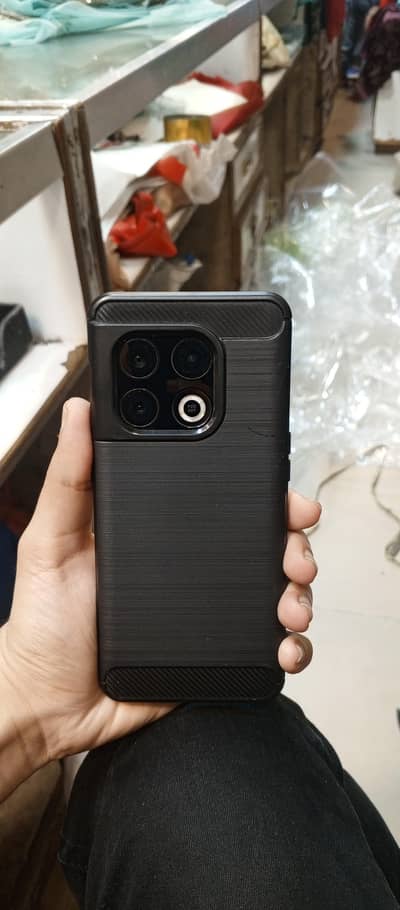 OnePlus 10pro non pta