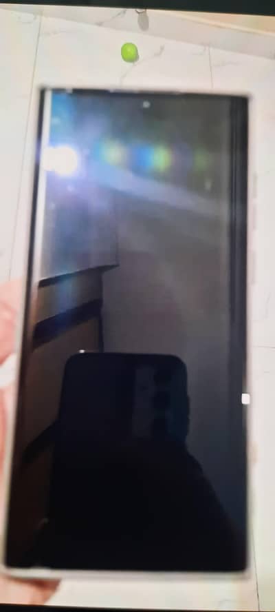 Samsung S22 ultra  phone