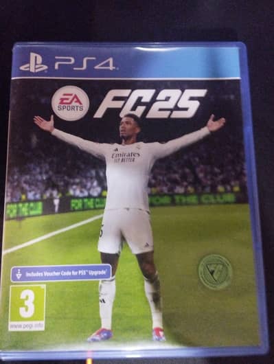 Ps5 code for download